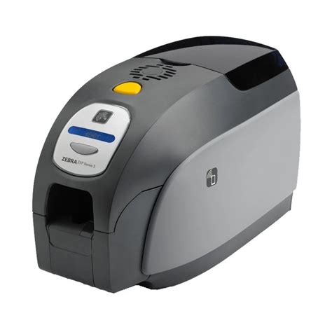 pvc card printer price in pakistan